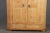 Antique Softwood Cabinet, 1820 For Sale - Image 18 of 18