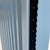 Monumental Tri Fold Room Divide For Sale - Image 10 of 10