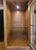 Large Custom Wall Unit Entertainment Center and Display Cabinet For Sale In Savannah - Image 6 of 6