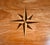 20th Century Teak Marine Chest of Drawers, India For Sale - Image 5 of 18