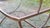 Mid-Century Bob Anderson Wrought Iron Mesh Patio Chairs - 5 Pieces, Attributed For Sale - Image 15 of 16