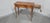 Wood Small French Marquetry Writing Table, 1920 For Sale - Image 7 of 15