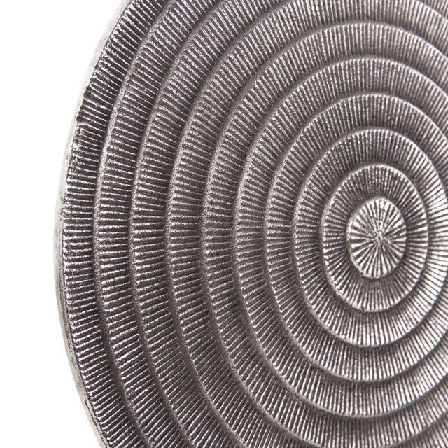 2020s Kilo Disc- Large For Sale - Image 5 of 8