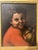 Boy with a Melon, Early 18th Century, Oil Painting on Canvas, Framed For Sale - Image 5 of 8