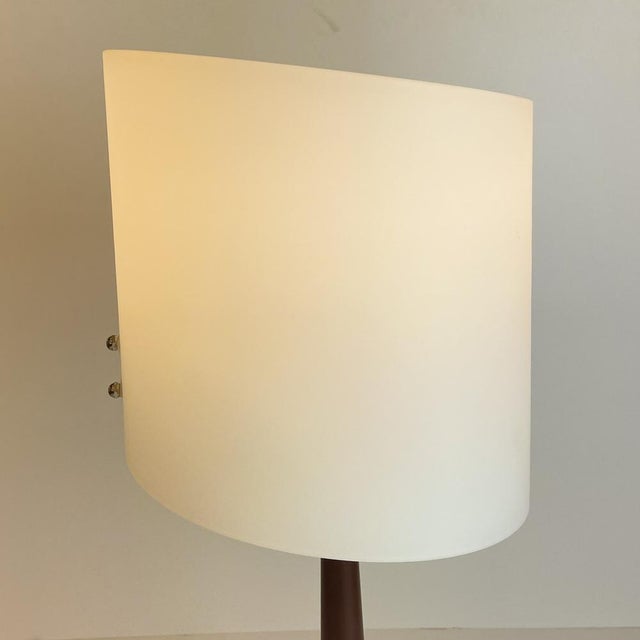 Italian Table Lamp, 1990s For Sale - Image 4 of 15