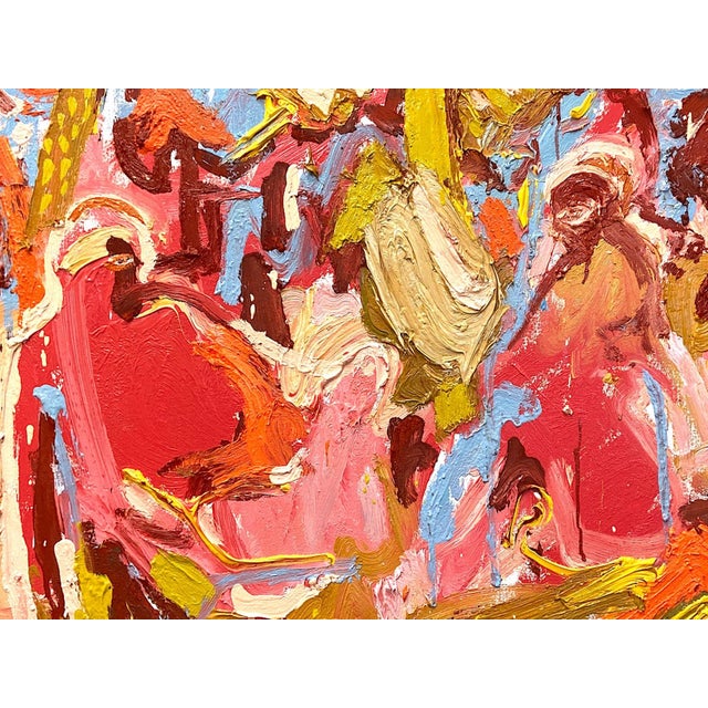 Paul Wadsworth has a strong affiliation with the Indian sub-continent and after spending 6 months in the beautiful...