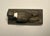 Rare 1900's Bronze Presse Papier by Austrian Sculptor Anton Endstorfer 1880-1960 For Sale In Los Angeles - Image 6 of 9
