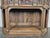 Renaissance-Style Credenza with Mascarons For Sale - Image 14 of 16