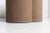 Mid-Century Modern 1977 Enzo Mari Cicladi Plant Stand for Danese For Sale - Image 3 of 10
