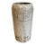 Vintage Mid Century Signed Studio Pottery in the Style of Bitossi For Sale
