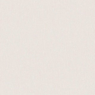 Boråstapeter Linen Wallpaper In Linen Peach For Sale