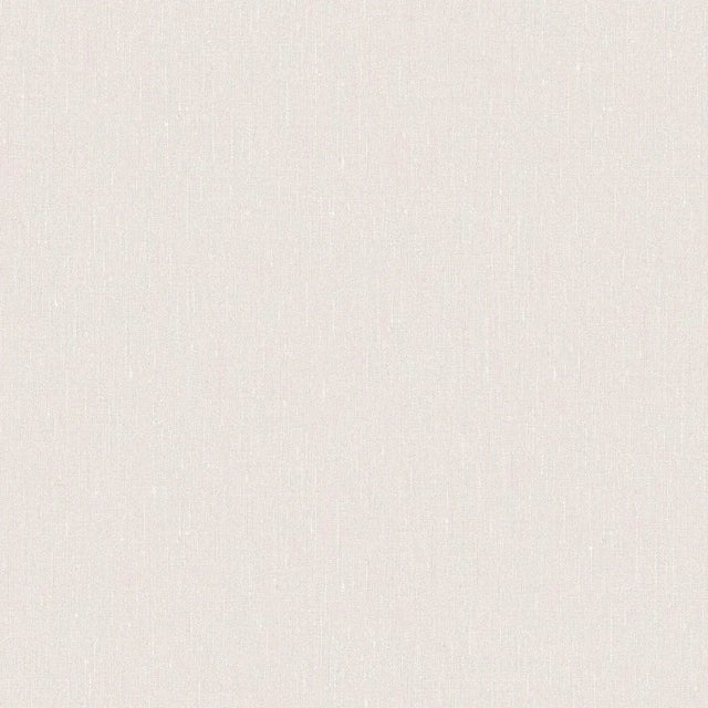 Boråstapeter Linen Wallpaper In Linen Peach For Sale