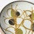 Mid-Century Modern Ceramic Bowl by Ellen Mary for Royal Copenhagen, 1960s For Sale - Image 3 of 8
