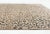 2020s Erin Gates by Momeni Woodland Leopard Beige Hand Tufted Wool Area 2'6" X 8' Runner For Sale - Image 5 of 10