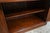 2000 - 2009 Stickley Regency Style Cherry Slide Open Top Server For Sale - Image 5 of 18