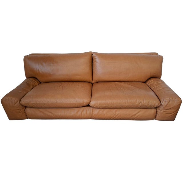 Bengodi Sofa Set by Cini Boeri for Arflex Italia, 1970, Set of 3 For Sale - Image 10 of 15