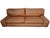 Bengodi Sofa Set by Cini Boeri for Arflex Italia, 1970, Set of 3 For Sale - Image 10 of 15