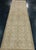 Turkish Vintage Runner Rug 2'7" x 9'3" #17940 Explore a curated collection of hallway runners, wool rugs, and handmade...