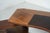 T96 Boomerang Desk by Osvaldo Borsani for Tecno, Italy, 1956 For Sale - Image 11 of 18
