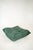 Set of Togo Lounge Chair and Teal Fabric by Michel Ducaroy for Ligne Roset, 1973 For Sale - Image 16 of 18