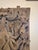 Indian Antique Indian Architectural Remnant For Sale - Image 3 of 9