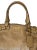 Late 20th Century Vintage Coach Madison Handbag For Sale - Image 5 of 13