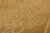 Modern Contemporary Tibetan Handmade Silk and Wool Rug by Doris Leslie Blau For Sale - Image 3 of 6