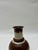 Danish Mid-Century Ceramic Vase by Axella For Sale - Image 14 of 14