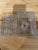 1930s Cut Crystal Trinket Box For Sale - Image 4 of 6