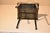 Late 18th/Early 19th Century Kettle Stand For Sale - Image 9 of 11