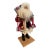 Vintage Lynn Haney “Presents From Home” Santa #1143 For Sale