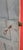 1920s Vintage Castilian Door, 1920s For Sale - Image 5 of 8