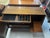 Mid-Century Modern Sideboard from G-Plan,1950s For Sale - Image 3 of 12
