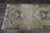 1970s Vintage Handmade Wool Cotton Turkish Beige Area Rug For Sale In San Francisco - Image 6 of 11