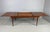 Finn Juhl Extendable Table by Finn Juhl for France & Søn, 1950 For Sale - Image 4 of 17