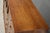 Brown Refinished Broyhill Brasilia Magna Walnut Dresser Mid Century Modern For Sale - Image 8 of 12