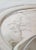 Antique George V Sterling Silver Dressing Table Tray, 1915 For Sale - Image 9 of 13