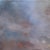 2020s Country Views - Original Contemporary Landscape Acrylic and Graphite Painting on Canvas by Jodi Miller For Sale - Image 5 of 9