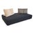 Modern Escapade Two-Seater Sofa in Fabric from Roche Bobois For Sale - Image 3 of 18