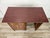 Vintage Italian Desk with Drawers, 1960 For Sale - Image 4 of 17