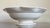 Wedgwood Antique 19th Century Wedgwood Creamware Centerpiece Bowl Circa 1879 For Sale - Image 4 of 11