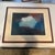 Artist: Ed Emerson (American)Medium: Original Mixed Media / Watercolor and Gouache on cold-press fine art paperOverall...