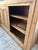 Vintage Sliding Door Sideboard, 1950s For Sale - Image 11 of 18
