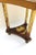 Rustic Side or End Table, Circa Early-20th Century For Sale - Image 14 of 16