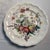 American Early 20th Century Copeland Spode “Gainsborough” Set of 6 Dinner Plates. For Sale - Image 3 of 9