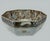 Late 19th Century Art Deco Wedgwood Celestial Chinese Dragon Lustre Ware Bowl Centerpiece, 1920s For Sale - Image 5 of 13