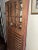 Wood 19th Century Korean Elm Wood Hanok Doors, Joseon Dynasty For Sale - Image 7 of 10