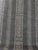 McLaurin & Piercy Miguel Linen Fabric 2 Yards For Sale In Raleigh - Image 6 of 6