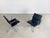 EA 108 Office Chair by Charles & Ray Eames for Vitra For Sale - Image 6 of 12