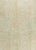 Antique Circa 1890 Subdued Rug 11ft X 15ft 6in For Sale - Image 4 of 8
